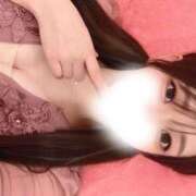 相沢まのん 初めましてさまありがとう🌿 皇帝別館（こうていべっかん）