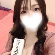 ヒメ日記 2025/12/15 10:36 投稿 相沢まのん 皇帝別館（こうていべっかん）