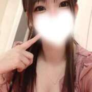 相沢まのん 今年も残り2週間‼️ 皇帝別館（こうていべっかん）