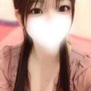 相沢まのん 【お礼写メ日記】 皇帝別館（こうていべっかん）