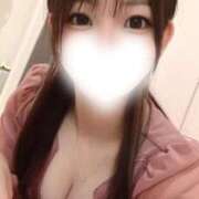 相沢まのん 横浜からありがとう✨ 皇帝別館（こうていべっかん）