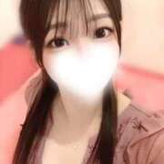 相沢まのん 東京からありがとう✨ 皇帝別館（こうていべっかん）