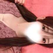 ヒメ日記 2025/12/17 09:27 投稿 相沢まのん 皇帝別館（こうていべっかん）