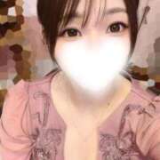 ヒメ日記 2025/12/17 19:26 投稿 相沢まのん 皇帝別館（こうていべっかん）