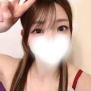 ヒメ日記 2025/12/18 00:26 投稿 相沢まのん 皇帝別館（こうていべっかん）