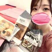 ヒメ日記 2025/12/18 20:37 投稿 相沢まのん 皇帝別館（こうていべっかん）