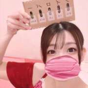 ヒメ日記 2025/12/20 00:00 投稿 相沢まのん 皇帝別館（こうていべっかん）