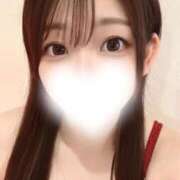 ヒメ日記 2025/12/20 06:16 投稿 相沢まのん 皇帝別館（こうていべっかん）