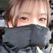 ヒメ日記 2025/12/21 00:36 投稿 相沢まのん 皇帝別館（こうていべっかん）