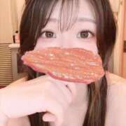 ヒメ日記 2025/12/21 15:16 投稿 相沢まのん 皇帝別館（こうていべっかん）