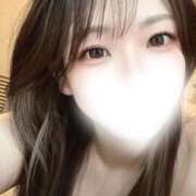 ヒメ日記 2025/12/21 16:16 投稿 相沢まのん 皇帝別館（こうていべっかん）