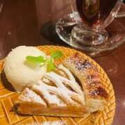 ヒメ日記 2025/12/22 19:06 投稿 相沢まのん 皇帝別館（こうていべっかん）