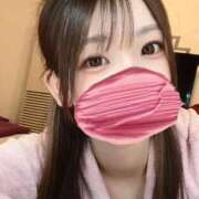 ヒメ日記 2025/12/23 16:16 投稿 相沢まのん 皇帝別館（こうていべっかん）