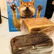 ヒメ日記 2025/12/23 16:30 投稿 相沢まのん 皇帝別館（こうていべっかん）