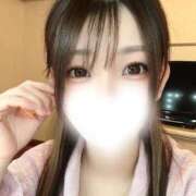 ヒメ日記 2025/12/23 17:10 投稿 相沢まのん 皇帝別館（こうていべっかん）