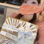 ヒメ日記 2025/12/23 23:46 投稿 相沢まのん 皇帝別館（こうていべっかん）