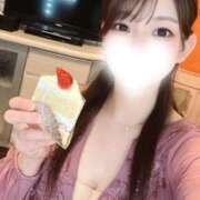 ヒメ日記 2025/12/24 00:12 投稿 相沢まのん 皇帝別館（こうていべっかん）