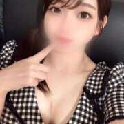 ヒメ日記 2025/12/24 18:07 投稿 相沢まのん 皇帝別館（こうていべっかん）