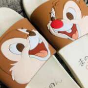 ヒメ日記 2025/12/24 20:36 投稿 相沢まのん 皇帝別館（こうていべっかん）