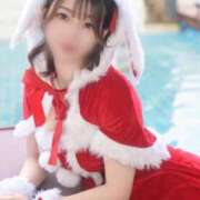 ヒメ日記 2025/12/25 09:26 投稿 相沢まのん 皇帝別館（こうていべっかん）