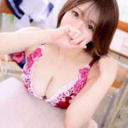 ヒメ日記 2025/12/25 12:06 投稿 相沢まのん 皇帝別館（こうていべっかん）