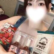 ヒメ日記 2025/12/26 11:58 投稿 相沢まのん 皇帝別館（こうていべっかん）