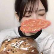 ヒメ日記 2025/12/27 00:16 投稿 相沢まのん 皇帝別館（こうていべっかん）