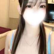 ヒメ日記 2025/12/27 00:36 投稿 相沢まのん 皇帝別館（こうていべっかん）