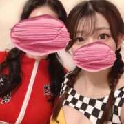 ヒメ日記 2025/12/27 06:16 投稿 相沢まのん 皇帝別館（こうていべっかん）