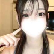 ヒメ日記 2025/12/27 06:56 投稿 相沢まのん 皇帝別館（こうていべっかん）