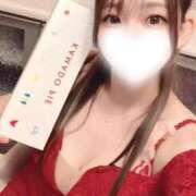 ヒメ日記 2025/12/29 00:22 投稿 相沢まのん 皇帝別館（こうていべっかん）