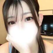 ヒメ日記 2025/12/29 05:36 投稿 相沢まのん 皇帝別館（こうていべっかん）