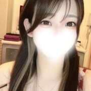 ヒメ日記 2025/12/29 06:06 投稿 相沢まのん 皇帝別館（こうていべっかん）