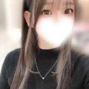 ヒメ日記 2025/12/29 11:16 投稿 相沢まのん 皇帝別館（こうていべっかん）