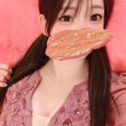 ヒメ日記 2025/12/29 18:16 投稿 相沢まのん 皇帝別館（こうていべっかん）