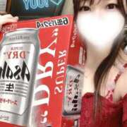 ヒメ日記 2025/12/29 21:06 投稿 相沢まのん 皇帝別館（こうていべっかん）