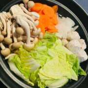 ヒメ日記 2025/12/30 22:06 投稿 相沢まのん 皇帝別館（こうていべっかん）