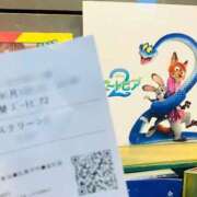 ヒメ日記 2025/12/30 23:26 投稿 相沢まのん 皇帝別館（こうていべっかん）