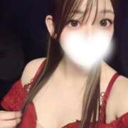 ヒメ日記 2025/12/31 21:36 投稿 相沢まのん 皇帝別館（こうていべっかん）