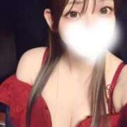 ヒメ日記 2025/12/31 22:02 投稿 相沢まのん 皇帝別館（こうていべっかん）