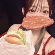 ヒメ日記 2025/12/31 22:16 投稿 相沢まのん 皇帝別館（こうていべっかん）