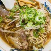 ヒメ日記 2026/01/01 19:19 投稿 相沢まのん 皇帝別館（こうていべっかん）