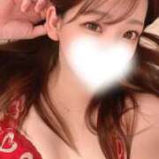 ヒメ日記 2026/01/02 00:06 投稿 相沢まのん 皇帝別館（こうていべっかん）