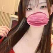 ヒメ日記 2026/01/03 23:06 投稿 相沢まのん 皇帝別館（こうていべっかん）