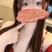 ヒメ日記 2026/01/03 23:32 投稿 相沢まのん 皇帝別館（こうていべっかん）