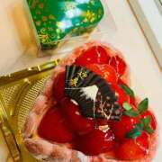 ヒメ日記 2026/01/04 10:36 投稿 相沢まのん 皇帝別館（こうていべっかん）