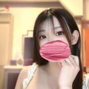 ヒメ日記 2026/01/05 00:36 投稿 相沢まのん 皇帝別館（こうていべっかん）