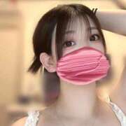 ヒメ日記 2026/01/05 00:56 投稿 相沢まのん 皇帝別館（こうていべっかん）