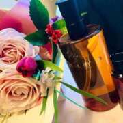 ヒメ日記 2026/01/05 10:56 投稿 相沢まのん 皇帝別館（こうていべっかん）