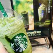 ヒメ日記 2026/01/06 01:06 投稿 相沢まのん 皇帝別館（こうていべっかん）